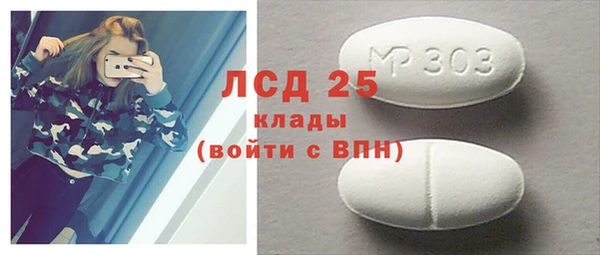 PSILOCYBIN Алексеевка