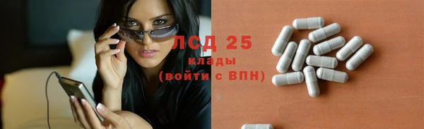 spice Алексин